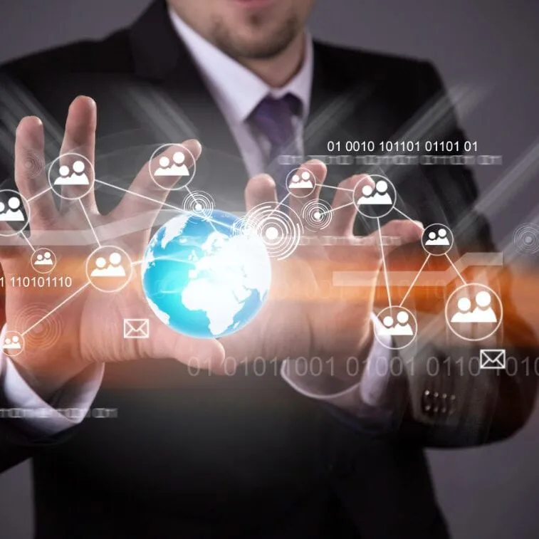 affordable website packages